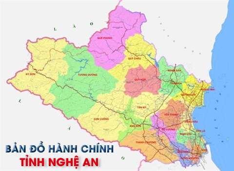Thủ tục đăng ký biển số xe Nghệ An