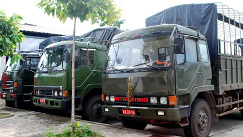 Biển đỏ kt là gì