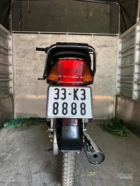 số tứ quý nào đẹp nhất