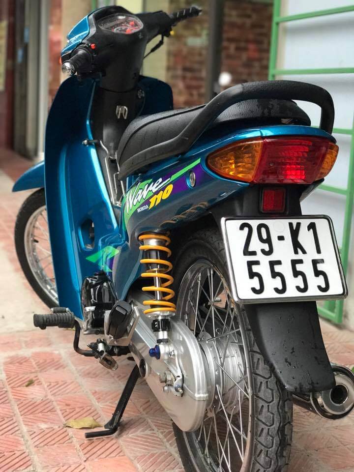 biển số xe tứ quý 5