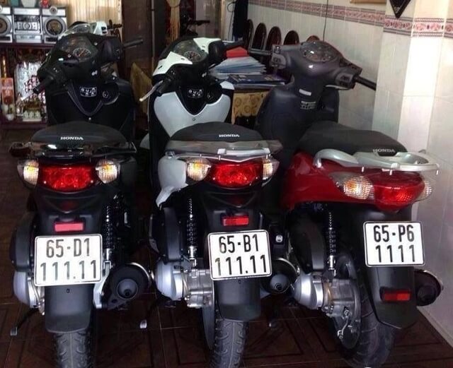 Ý nghĩa số tứ quý 1111